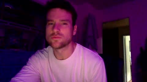 Dr. Love online show from June 27, 2026, 1:54 am