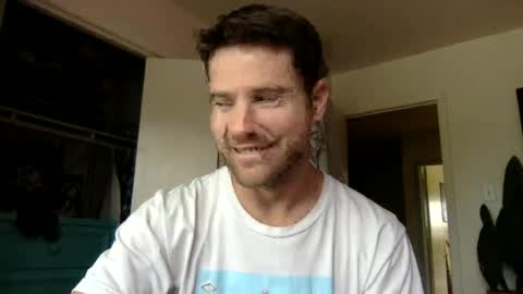 Dr. Love online show from June 28, 2026, 2:56 pm