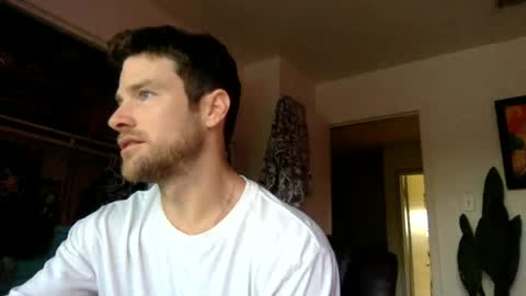 Dr. Love online show from July 2, 2026, 1:28 pm