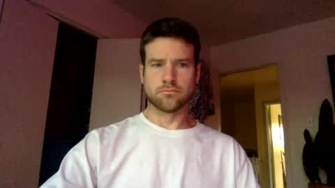 Dr. Love online show from July 3, 2026, 12:11 pm