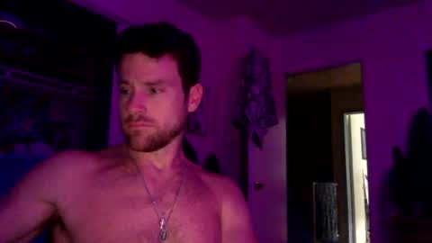 Dr. Love online show from July 4, 2026, 1:56 am