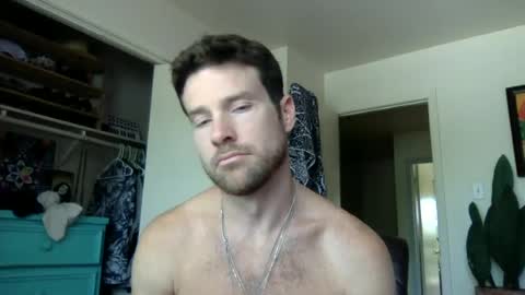 Dr. Love online show from July 4, 2026, 5:19 pm