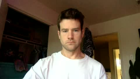 Dr. Love online show from July 7, 2026, 12:42 pm