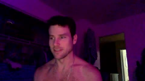 Dr. Love online show from July 8, 2026, 1:43 am