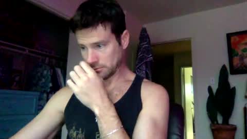 Dr. Love online show from July 13, 2026, 12:30 pm