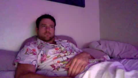 Dr. Love online show from July 15, 2026, 1:00 am