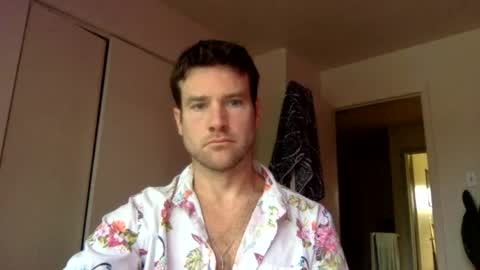 Dr. Love online show from July 19, 2026, 1:48 pm