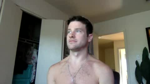 Dr. Love online show from July 25, 2026, 1:41 pm