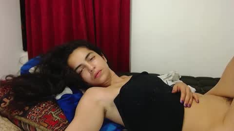 Snapshot of tantricroots chatting on December 5, 2024, 6:21 am Angeline Follow online show from December 5, 2024, 6:21 am