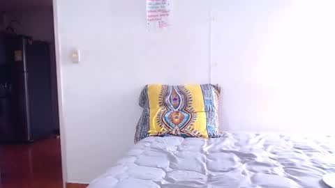 Snapshot of tantricroots chatting on February 23, 2025, 7:49 pm Angeline Follow online show from February 23, 2025, 7:49 pm