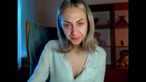 Snapshot of tanya6547 chatting on December 2, 2025, 8:41 am tanya online show from December 2, 2025, 8:41 am