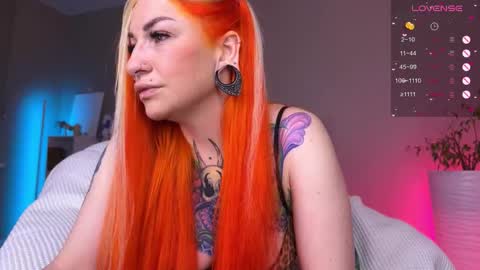 Tanya acid       online show from March 18, 2026, 4:37 am