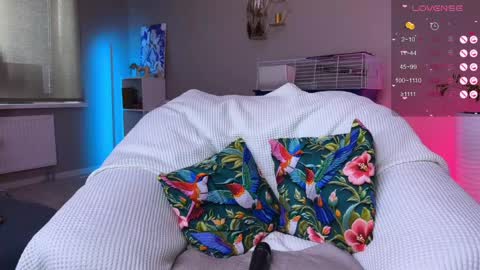 Tanya acid       online show from May 3, 2026, 4:46 pm