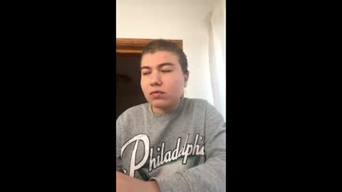 Snapshot of tanya_maya chatting on April 7, 2026, 8:37 am Tanya online show from April 7, 2026, 8:37 am