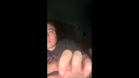 Snapshot of tanya_maya chatting on April 7, 2026, 8:42 pm Tanya online show from April 7, 2026, 8:42 pm