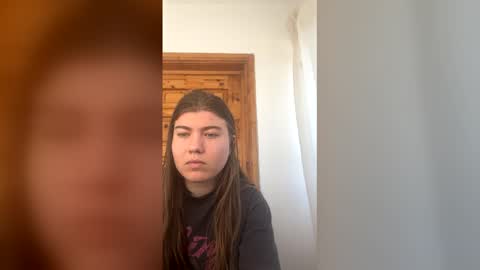 Snapshot of tanya_maya chatting on April 8, 2026, 8:47 am Tanya online show from April 8, 2026, 8:47 am