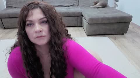 Vader online show from January 12, 2026, 11:26 am