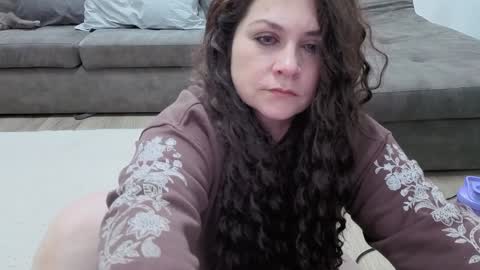 Vader online show from January 15, 2026, 9:29 pm