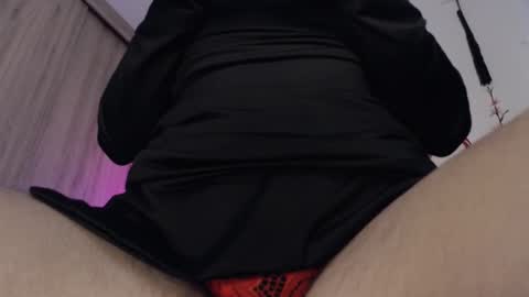 tanya online show from December 30, 2024, 5:34 pm