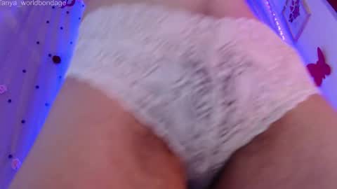 tanya online show from March 3, 2026, 12:17 am