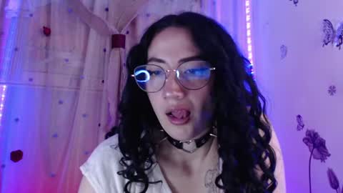 tanya online show from July 29, 2026, 12:31 am
