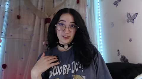 tanya online show from August 2, 2026, 11:47 pm