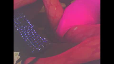 Snapshot of tanyacoxxx chatting on December 31, 2024, 2:08 am Tanya coxxx online show from December 31, 2024, 2:08 am