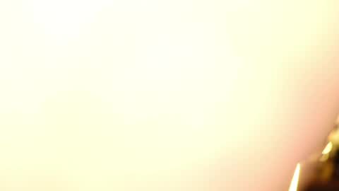 TanyaJade online show from April 15, 2026, 7:54 pm
