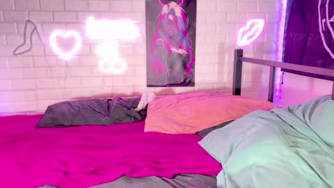 Tanyangel online show from January 8, 2025, 6:20 am