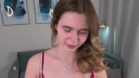 Emma online show from May 4, 2026, 2:13 pm