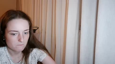 Snapshot of tanywish chatting on February 18, 2025, 9:31 pm Tanya Chudo online show from February 18, 2025, 9:31 pm