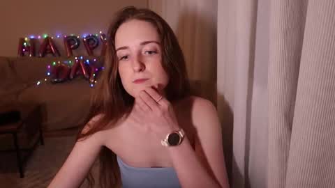 Snapshot of tanywish chatting on November 8, 2025, 9:57 pm Tanya Chudo online show from November 8, 2025, 9:57 pm