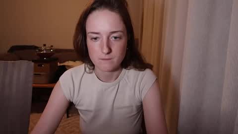 Snapshot of tanywish chatting on November 30, 2025, 2:37 am Tanya Chudo online show from November 30, 2025, 2:37 am