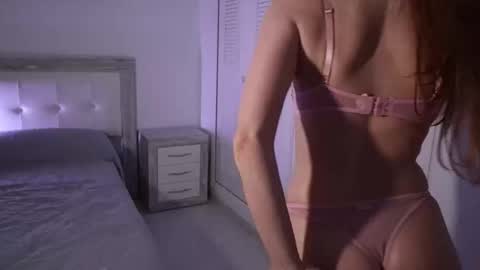 Snapshot of tanywish chatting on December 14, 2025, 9:52 pm Tanya Chudo online show from December 14, 2025, 9:52 pm