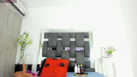 Snapshot of tanyyaa chatting on December 24, 2024, 11:38 am Tanya online show from December 24, 2024, 11:38 am