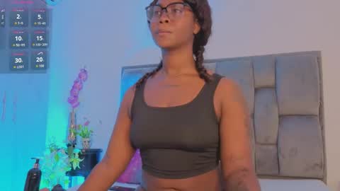 Tanya online show from February 10, 2026, 4:44 pm