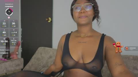 Snapshot of tanyyaa chatting on May 29, 2026, 2:31 am Tanya online show from May 29, 2026, 2:31 am
