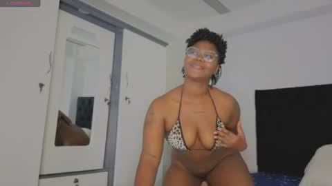 Tanya online show from July 12, 2026, 7:27 pm