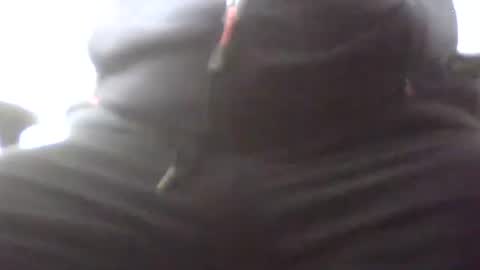 Patrick online show from December 28, 2024, 2:10 pm