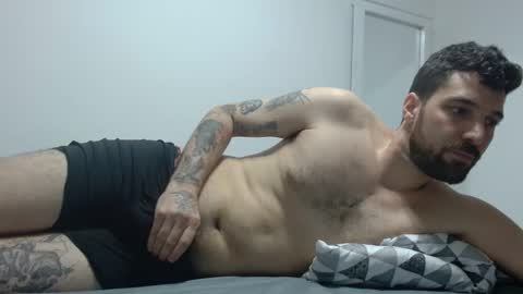 Snapshot of tap_hand2 chatting on February 12, 2025, 1:16 pm jimmy online show from February 12, 2025, 1:16 pm