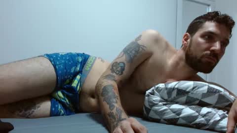 Snapshot of tap_hand2 chatting on February 13, 2025, 10:11 pm jimmy online show from February 13, 2025, 10:11 pm