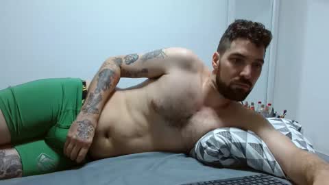 Snapshot of tap_hand2 chatting on February 17, 2025, 11:55 am jimmy online show from February 17, 2025, 11:55 am