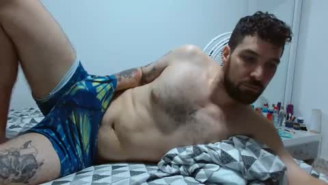 Snapshot of tap_hand2 chatting on February 25, 2025, 12:24 pm jimmy online show from February 25, 2025, 12:24 pm