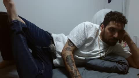 Snapshot of tap_hand2 chatting on March 8, 2025, 11:49 pm jimmy online show from March 8, 2025, 11:49 pm