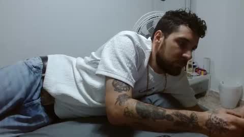 Snapshot of tap_hand2 chatting on March 10, 2025, 9:18 pm jimmy online show from March 10, 2025, 9:18 pm