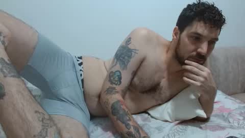 Snapshot of tap_hand2 chatting on September 25, 2025, 11:03 am jimmy online show from September 25, 2025, 11:03 am