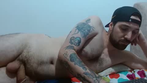 jimmy online show from December 15, 2025, 9:57 am