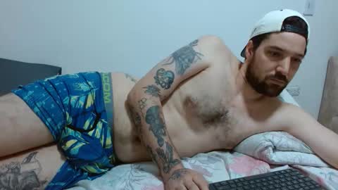 jimmy online show from April 28, 2026, 9:25 am