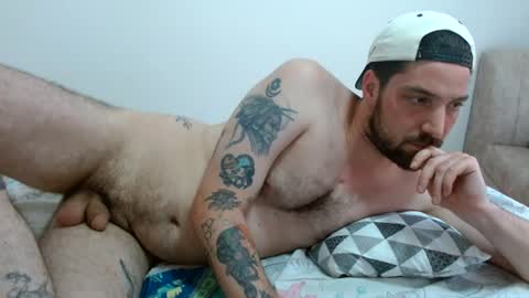 Snapshot of tap_hand2 chatting on June 30, 2026, 10:11 pm jimmy online show from June 30, 2026, 10:11 pm