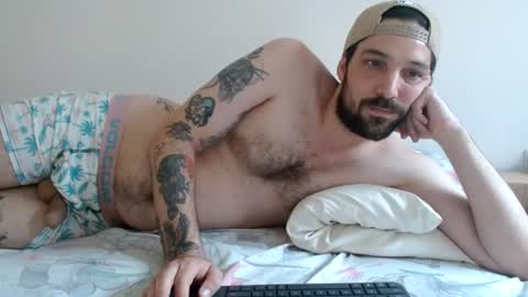 Snapshot of tap_hand2 chatting on July 27, 2026, 11:39 am jimmy online show from July 27, 2026, 11:39 am